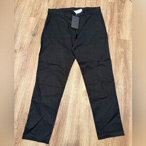 Fabletics Chinos